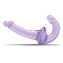 Страпон для партнеров Strapless Strap-on