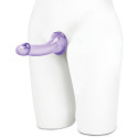 Страпон для партнеров Strapless Strap-on