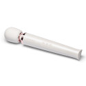Роскошный жемчужный вибромассажер le WAND Original Massager