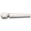 Роскошный жемчужный вибромассажер le WAND Original Massager