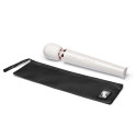 Роскошный жемчужный вибромассажер le WAND Original Massager