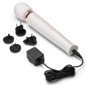 Роскошный жемчужный вибромассажер le WAND Original Massager