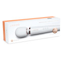Роскошный жемчужный вибромассажер le WAND Original Massager