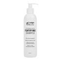 Укрепляющий шампунь с кератином pH Origin Fortifying Shampoo 250 мл