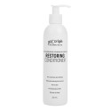 Кондиционер восстанавливающий Ph Origin Restoring Conditioner 250 мл