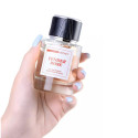 Срок до 30.11.2026 Женская парфюмерная вода с феромонами Natural Instinct Tender Rose 50 мл