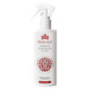 Парфюмированный мист с феромонами Red Lace Pheromone Cloud Ваниль & Белый мускус 250 мл
