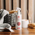 Парфюмированный мист с феромонами Red Lace Pheromone Cloud Ваниль & Белый мускус 250 мл