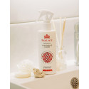 Парфюмированный мист с феромонами Red Lace Pheromone Cloud Ваниль & Белый мускус 250 мл