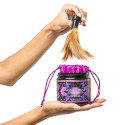 Срок до 31.08.2026 Ароматная пудра для тела Honey Dust Body Powder coconut pineapple 170 г