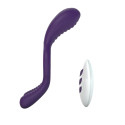 Кольцо на пенис на дистанционном пульте управления Remote Control Vibrating Penis Ring