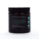 Бальзам для бороды SIBIRSKIY Beard Balm 100 мл
