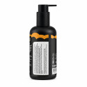 Мужской шампунь-кондиционер 2-в-1 250 мл Sbrsky Shampoo & Conditioner