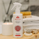 Лосьон для тела с феромонами Red Lace Pheromone Cloud Ваниль & Белый мускус 250 мл
