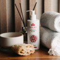 Лосьон для тела с феромонами Red Lace Pheromone Cloud Ваниль & Белый мускус 250 мл