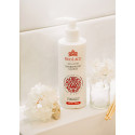 Лосьон для тела с феромонами Red Lace Pheromone Cloud Ваниль & Белый мускус 250 мл