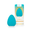 Стимулятор с вибрацией Cala Azul Carla Clitoris Stimulator