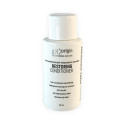 Кондиционер восстанавливающий Ph Origin Restoring Conditioner 50 мл