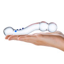Изогнутый стимулятор точки G Curved G-Spot