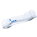 Изогнутый стимулятор точки G Curved G-Spot