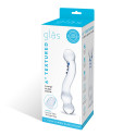 Изогнутый стимулятор точки G Curved G-Spot