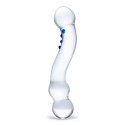Изогнутый стимулятор точки G Curved G-Spot