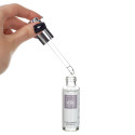 Дроппер Молекулярные феромоны Invisible унисекс 30 ml