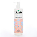 Увлажняющий гель для душа CANNA+ Hydrating Body Wash 400 мл