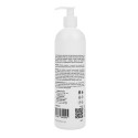 Шампунь для увеличения объема pH Origin Volumizing Daily SLS/SLES Free Shampoo 500 мл