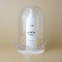 Шампунь для увеличения объема pH Origin Volumizing Daily SLS/SLES Free Shampoo 500 мл
