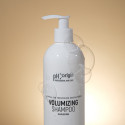 Шампунь для увеличения объема pH Origin Volumizing Daily SLS/SLES Free Shampoo 500 мл