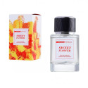 Женская парфюмерная вода с феромонами Natural Instinct Sweet Flover 50 мл
