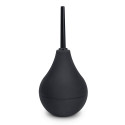 Классическая клизма b-Vibe Classic Enema