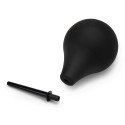 Классическая клизма b-Vibe Classic Enema
