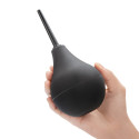 Классическая клизма b-Vibe Classic Enema