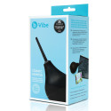Классическая клизма b-Vibe Classic Enema