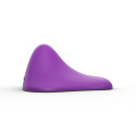 Вибромассажер водонепроницаемый Triangle Muscle Massager