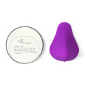 Вибромассажер водонепроницаемый Triangle Muscle Massager