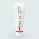 Лубрикант на водной основе Unilatex Gel 100 мл
