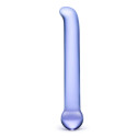 Фиолетовый G-стимулятор PURPLE G-SPOT TICKLER