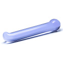 Фиолетовый G-стимулятор PURPLE G-SPOT TICKLER
