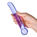 Фиолетовый G-стимулятор PURPLE G-SPOT TICKLER