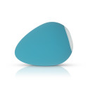 Стимулятор с вибрацией Cala Azul Carla Clitoris Stimulator