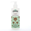 Шампунь глубокой очистки CANNA+ Deep Cleansing Shampoo 250 мл