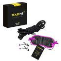 Игра эротическая для двоих TEASEME Time to Play, Time to Tease