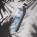 Кондиционер восстанавливающий Ph Origin Restoring Conditioner 500 мл