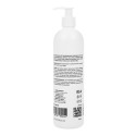 Кондиционер восстанавливающий Ph Origin Restoring Conditioner 500 мл