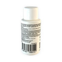 Шампунь ежедневный увлажняющий pH Origin Daily Moisturizing SLS/SLES Free Shampoo 50 мл