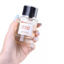 Женская парфюмерная вода с феромонами Natural Instinct Sweet Flover 50 мл