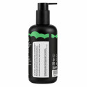 Ухаживающий гель-мыло для рук «Дым & Можжевельник» 250 мл Sbrsky Hand Soap